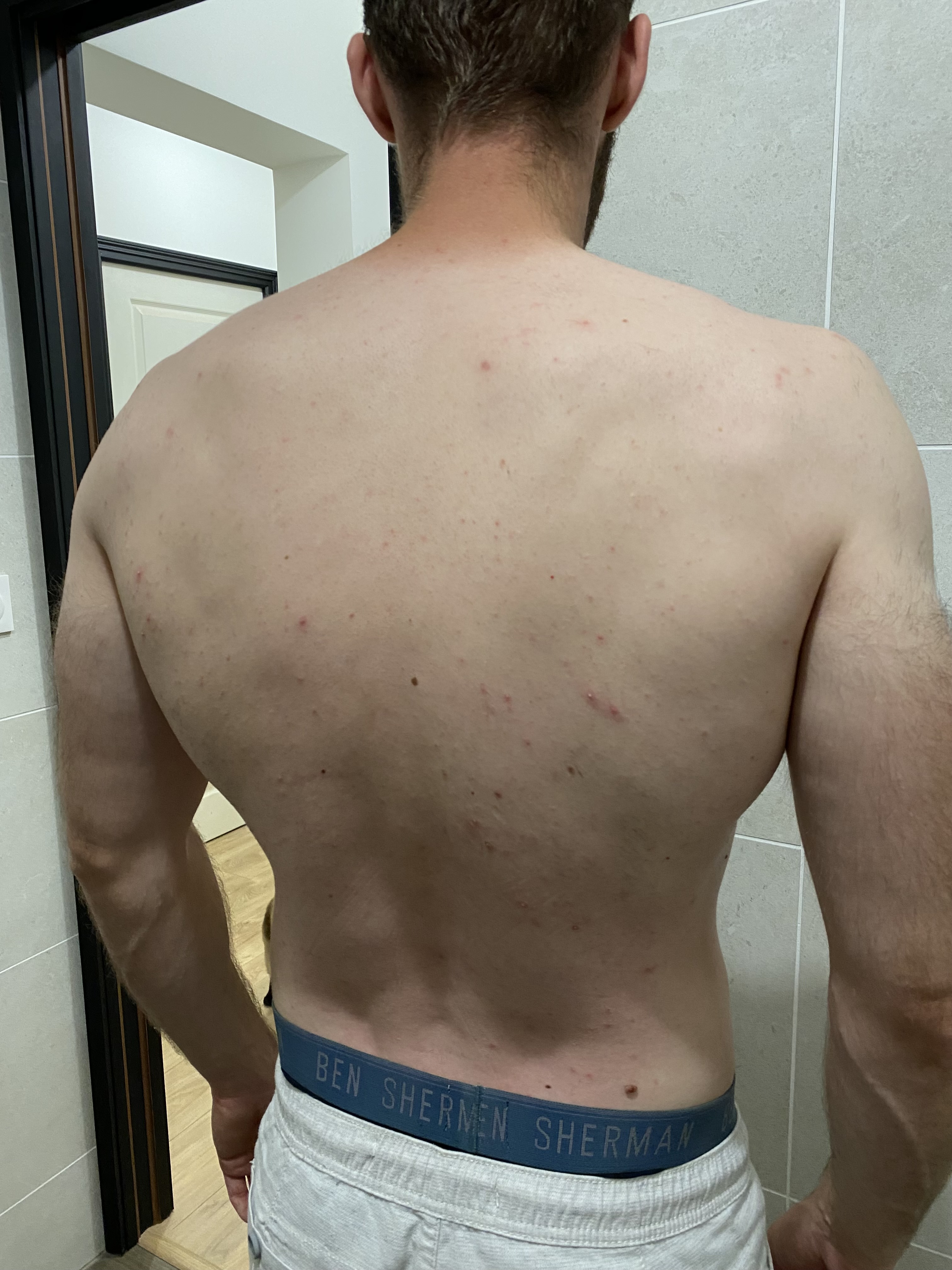 Photo n° 2 de l'avis de Thomas.o fait le 28/06/2023 à 16:17
