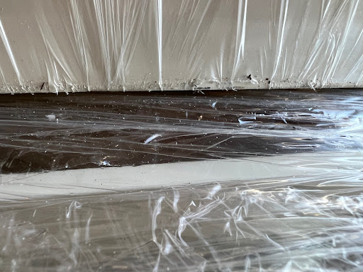 Moving and Storage Service «All My Sons Moving & Storage», reviews and photos, 3636 Silver Star Rd, Orlando, FL 32808, USA