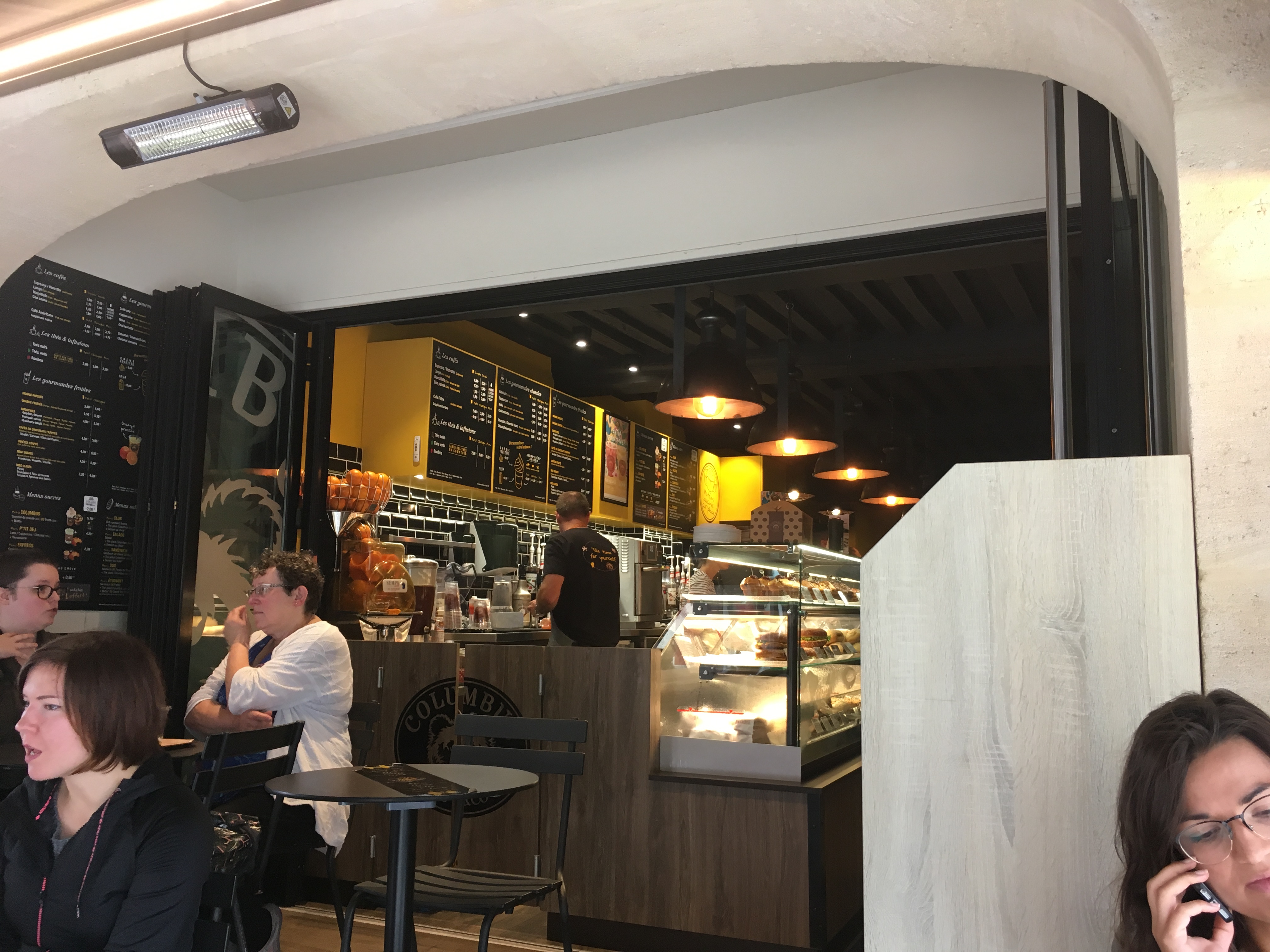 Photo n° 3 de l'avis de Richard. fait le 13/06/2018 à 16:41