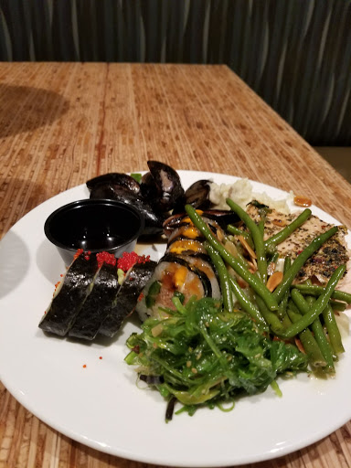 Hotel «Isle Casino Hotel Black Hawk», reviews and photos, 401 Main St, Black Hawk, CO 80422, USA