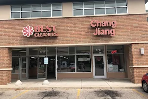 Chang Jiang Chinese Restaurant image