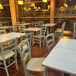 Photo n°8 de l'avis de Luigi.h fait le 06/03/2023 à 07:47 sur le  My Chef à Novi Ligure