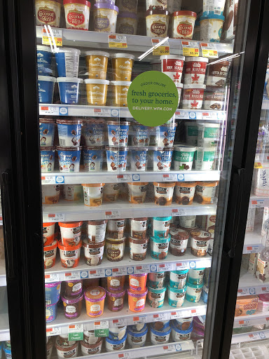 Grocery Store «Whole Foods Market», reviews and photos, 90 E Putnam Ave, Greenwich, CT 06830, USA