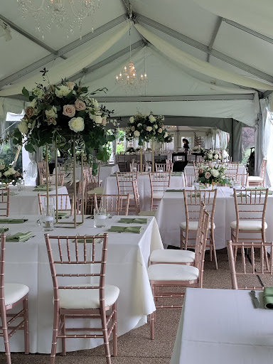 Botanical Garden «Phipps Conservatory and Botanical Gardens», reviews and photos, 1 Schenley Drive, Pittsburgh, PA 15213, USA