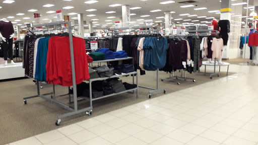 Department Store «Sears», reviews and photos, 1040 Annapolis Mall Rd, Annapolis, MD 21401, USA