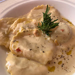 Photo n° 1 de l'avis de Dex. fait le 30/05/2023 à 09:51 pour Les Aromates à Cadenet