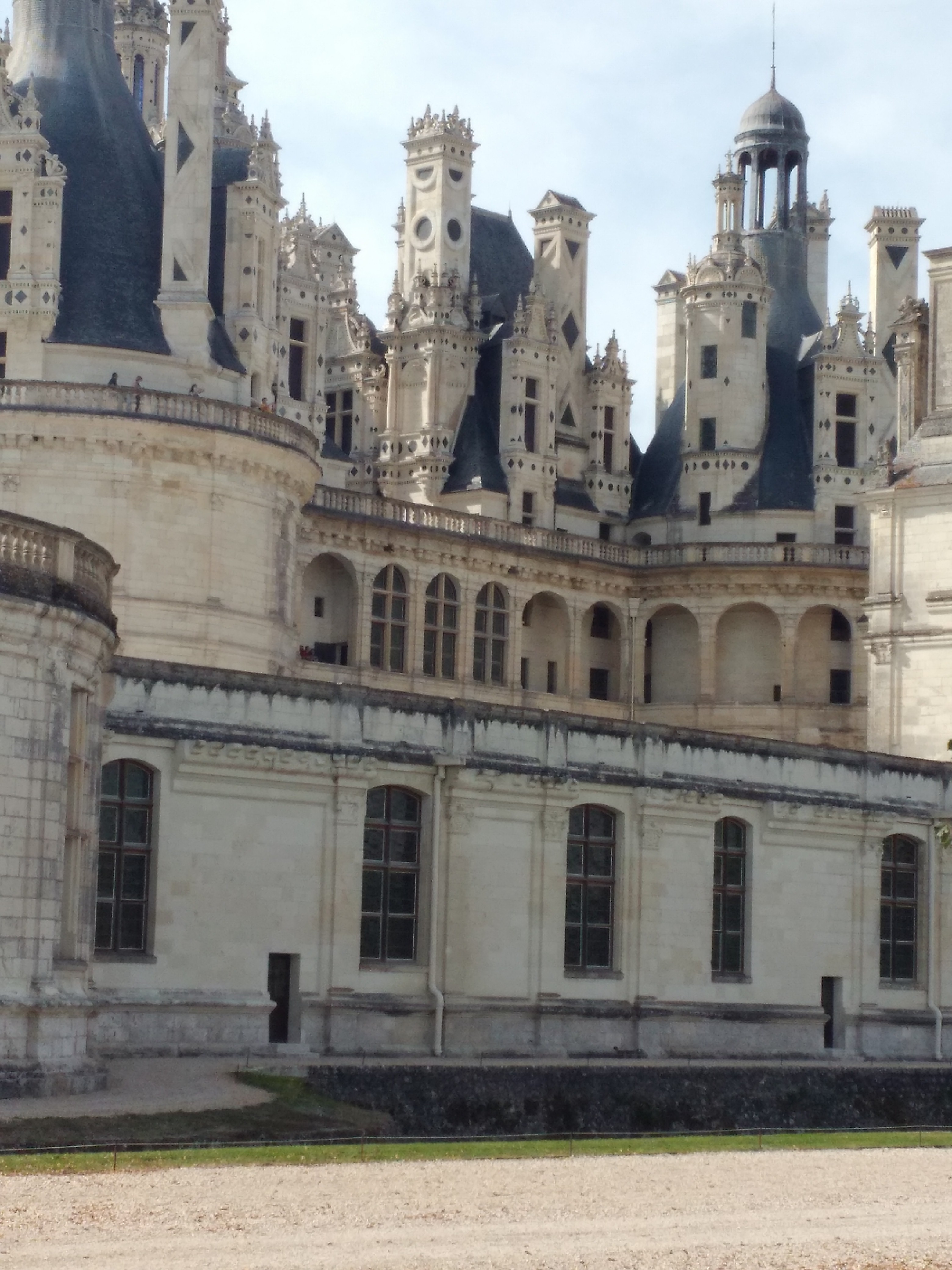 Photo n° 4 de l'avis de Armail.e fait le 20/09/2020 à 14:45