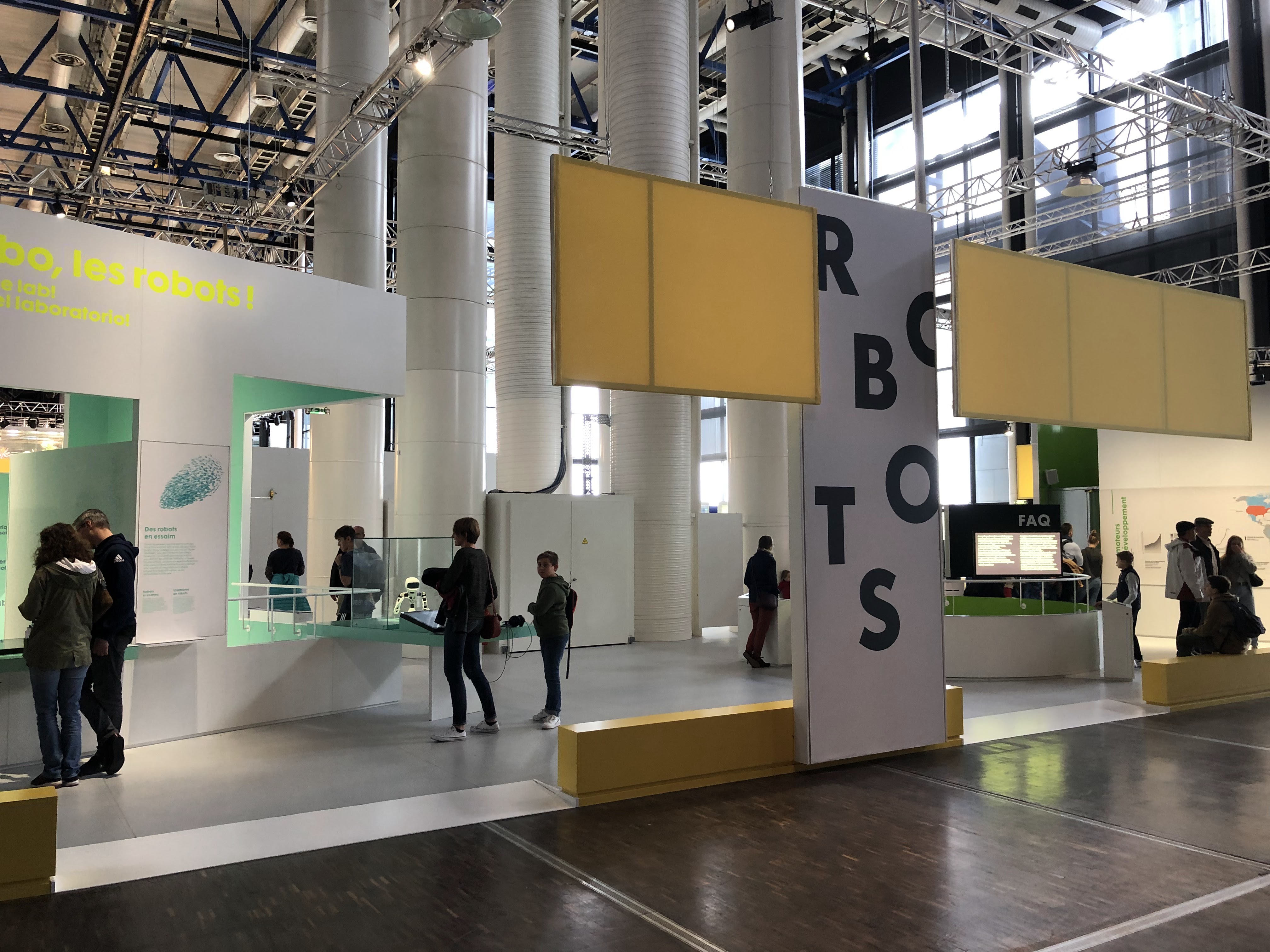 Photo n° 13 de l'avis de Johnny.a fait le 01/12/2019 à 19:06