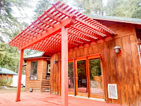 Nl Kile Construction Remodeling Contractor - Photo 6 - Car repair in Dalton Gardens, ID, Coeur d'Alene