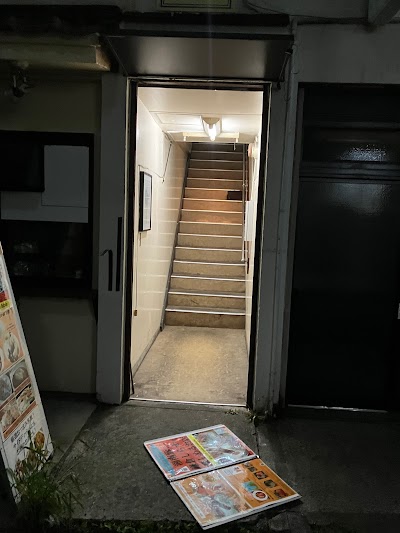 金や銀