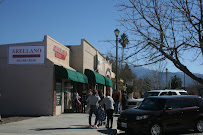 Arellano Tax Services San Jacinto & Hemet #1 Tax Office - Photo 3 - Car repair in San Jacinto, CA, Hemet
