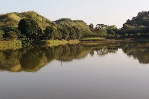 Thandachori,Chowdhury Hut,Fotehabad,Chittagong image