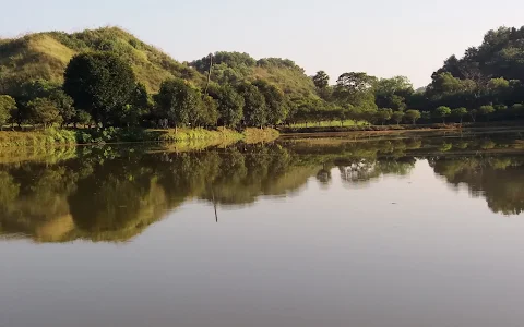 Thandachori,Chowdhury Hut,Fotehabad,Chittagong image