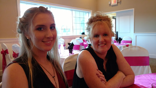 Banquet Hall «Banquets of Minnesota Bebop», reviews and photos, 1009 109th Ave NE, Blaine, MN 55434, USA