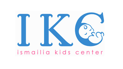 مركز الاسماعيلية كيدز للحضانات Ismailia Kids center