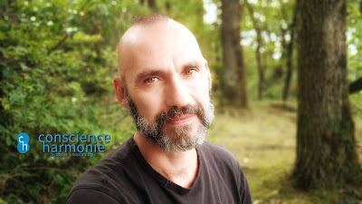 Conscience Harmonie Sophrologie Hypnose à Terre-et-Marais
