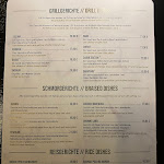 Photo n°2 de l'avis de Jonghwan.e fait le 21/10/2022 à 19:50 sur le  MAMAN à Offenbach