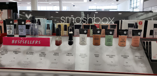 Hair Salon «Ulta Beauty», reviews and photos, 3255 SW Cedar Hills Blvd #150, Beaverton, OR 97005, USA