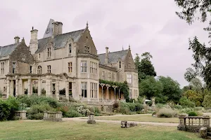 Orchardleigh House image