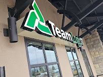 TeamLogic IT - Photo 8 - Car repair in Salem, OR, Salem