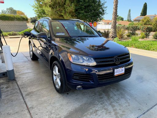 Used Car Dealer «Auto City», reviews and photos