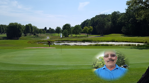 Golf Club «Fenton Farms Golf Club», reviews and photos, 12312 Torrey Rd, Fenton, MI 48430, USA