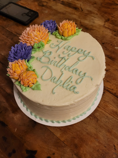 Vegetarian Restaurant «Longbranch Cafe and Bakery», reviews and photos, 100 E Jackson St, Carbondale, IL 62901, USA