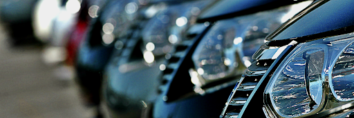 5811 Troost Ave, Kansas City, MO 64110, USA