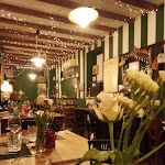 Photo n°8 de l'avis de Sabrina. fait le 20/01/2024 à 22:23 sur le  OSTERIA CAVALLARI à Monza