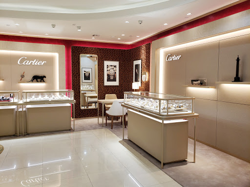 Jeweler «Hing Wa Lee», reviews and photos, 1569 Fairway Dr #128, Walnut, CA 91789, USA
