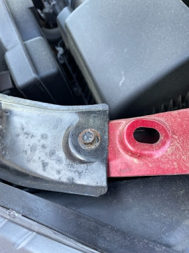 Used Car Dealer «DriveTime Used Cars», reviews and photos, 7230 Jonesboro Rd, Morrow, GA 30260, USA