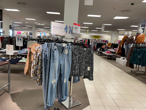 Department Store «JCPenney», reviews and photos, 4803 Outer Loop, Louisville, KY 40219, USA
