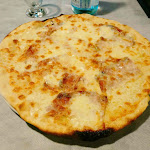 Photo n°1 de l'avis de Gi.i fait le 02/07/2017 à 15:00 sur le  Riposo2.0 à Oriolo Romano