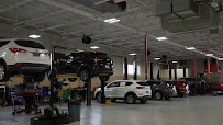 Capital Hyundai of Greensboro - Photo 6 - Car repair in Greensboro, NC, Greensboro