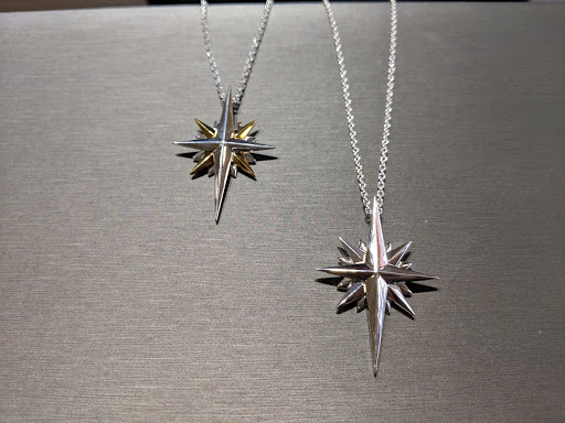 Jeweler «Musselman Jewelers», reviews and photos, 420 Main St, Bethlehem, PA 18018, USA