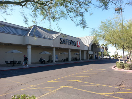 Grocery Store «Safeway», reviews and photos, 3185 Apache Trail, Apache Junction, AZ 85220, USA