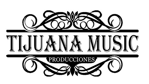 Tijuana Music Producciones