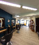 Salon de coiffure Salon CARMEN et ÉLIXIR 89520 Saint-Sauveur-en-Puisaye