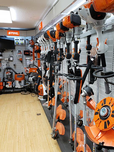 Auto Parts Store «NAPA Auto Parts - Galena Auto Parts», reviews and photos, 1013 Spring St, Galena, IL 61036, USA