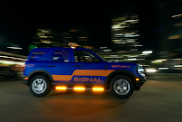 Signal of Asheville - Photo 2 - Car repair in , Asheville