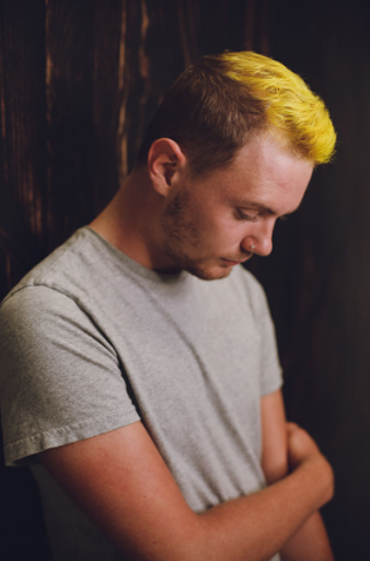 Beauty Salon «Le Reve Salon & Spa», reviews and photos, 780 Community Dr #4, North Liberty, IA 52317, USA