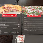 Photo n°23 de l'avis de Antonietta.u fait le 27/02/2024 à 20:43 sur le  Pizzeria Da Costa à Grugliasco