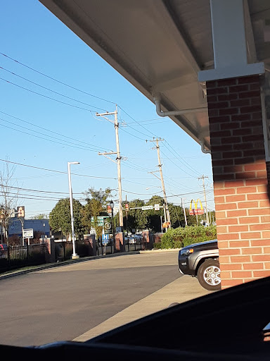 Sandwich Shop «Wawa», reviews and photos, 1417 S Hanover St, Pottstown, PA 19465, USA