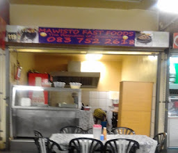 Mawisto Fast Foods photo