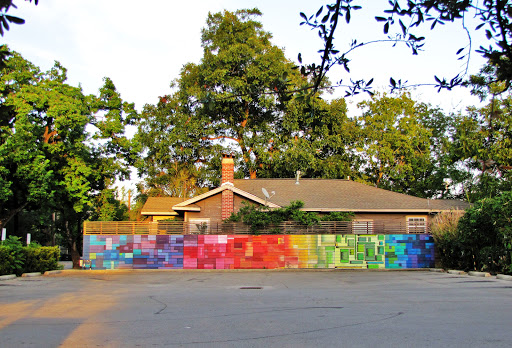 School «Art League Houston», reviews and photos, 1953 Montrose Blvd, Houston, TX 77006, USA