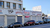 Feathers And Friends Exotics - Photo 2 - Car repair in Los Angeles, CA, Pasadena