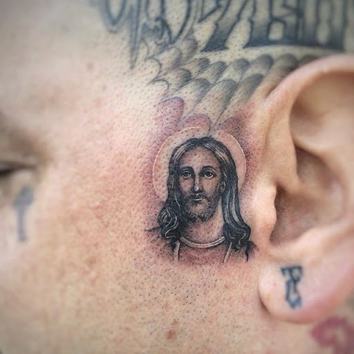 Explore september birth tattoo ideas, creative tattoo ideas in Vista, available at American Tattoo Vista