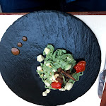 Photo n°5 de l'avis de Keith.e fait le 13/05/2018 à 19:07 sur le  Trattoria Da Jonny à Venice