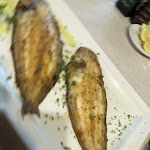 Photo n°3 de l'avis de marco.e fait le 10/05/2024 à 06:25 sur le  Trattoria alla Risata à Carlino