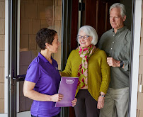 Touching Hearts at Home - Photo 4 - Car repair in Aurora, CO, Denver